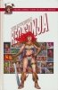 INVINCIBLE RED SONJA HC [9781524120535]